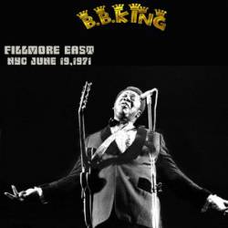 BB King - Discografía Completa álbumes